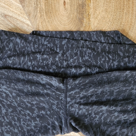 Lululemon Align 23" - Picture 3 of 4